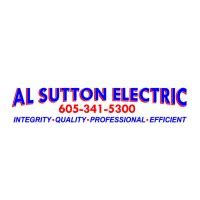 al sutton electric rapid city sd po box|AI Sutton Electric .